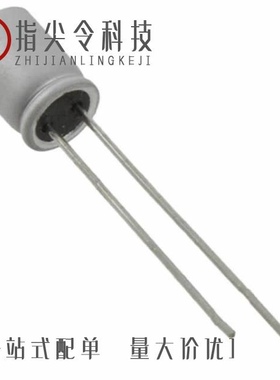 APSFSD6E2/APSFSA2/APSFSB2