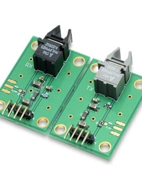 AFBR-1521CZ/AFBR-2528CZ/AFBR-1528CZ