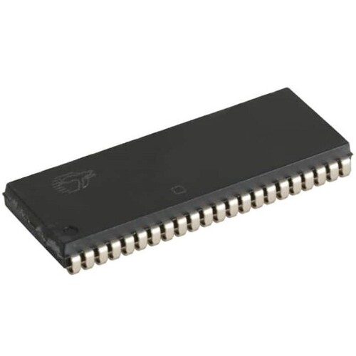 CY7C1041G-10VXI/CY7C1051DV33-10BAXI/CY7C1518KV18-300BZXC