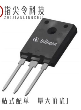 IDC5BQ/IALNK1-1REG4-62-20.0-A/IDG666-1-63F-15.0-01