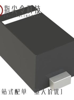 MM5Z27VT1/MM5Z22V/MM5Z24V