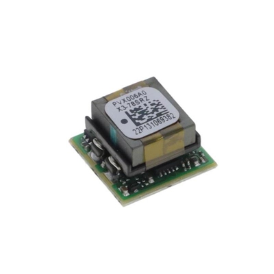 PVX6012PBF/PVX6012/PVY116-TPBF