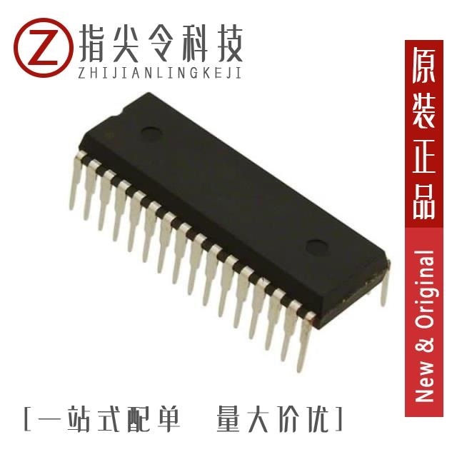 MC9S08FL8CLC MC9S08FL8CBM MC9S08GB32ACFUE