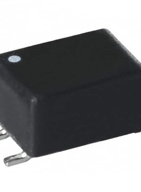 CC2824D225R-10/CC2824E474R-10/CC2824E105R-10