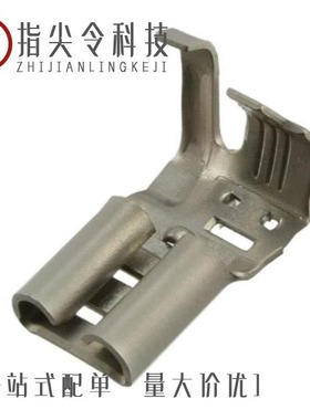 41532/41531/415322-2