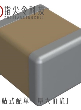 2220Y5000474KST/2220YA250222KSTU16/2220Y6300334KST