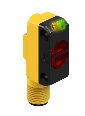 QS18VN6DBQ8/QS18VN6RQ8/QS18VP6DQ7