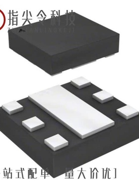 BGA7127,118/BGA7130118/BGA7210X