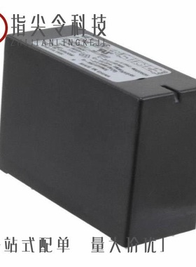 6609031-9/6609028-6/6609063-1