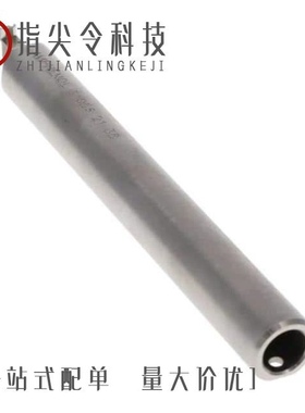 31059105/31059103/31059104