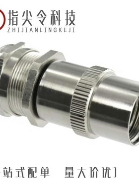 UT022JCSL/UT024AC/UT022DCG