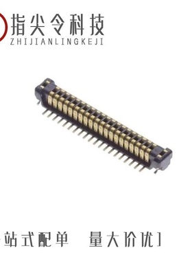 AXF6G2412A/AXF6G5012A/AXF6G2012A