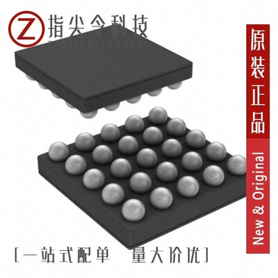 LP55231SQX/NOPB/LP5524TM-5/NOPB/LP5520TL/NOPB