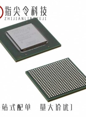 XC7A200T-1SBG484I/XC7A200T-L1SBG484I/XC7A200T-L2FBG484E