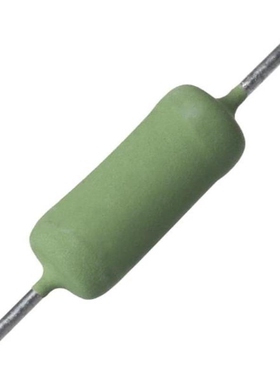 AC01000004708JA100/AC01000001009JA100/AC01000001500JA100