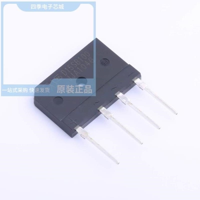 D20SB100/D25SB60/D15SB60