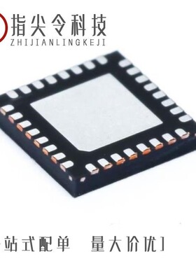 DS90UB962WRTDRQ1/DS90UB913QSQ/NOPB/DS90UB913ATRTVTQ1