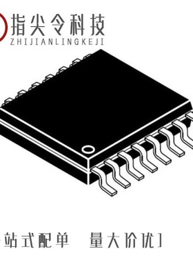 MC74VHC257DTR2G/MC74VHC1G05DFT1/MC74VHC1G05DFT2