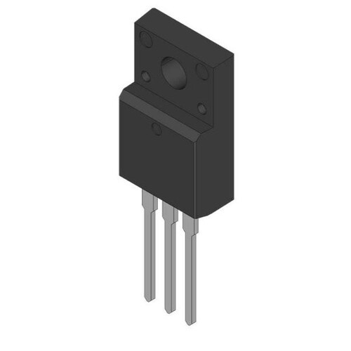 2SK4099LS-1E/2SK4099LS/2SK4066-DL-E