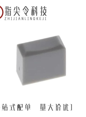 TA1326FNG(EL,M)/TA48025BF(T6L1,NQ)/TA48015BF(T6L1,NQ)