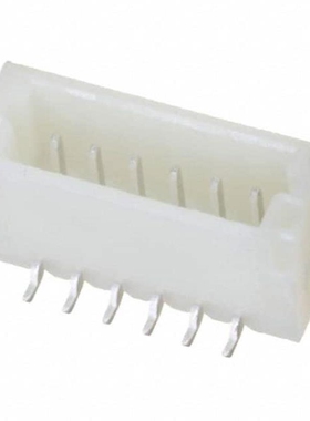 1SH-A-07-TS-SMT/1SH-A-07-TR-SMT/1SH-A-03-TS-SMT