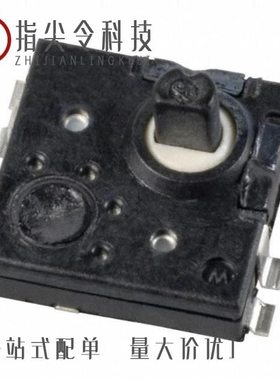 TPA411GPLFS/TPA311GLFS/TPA511GLFS