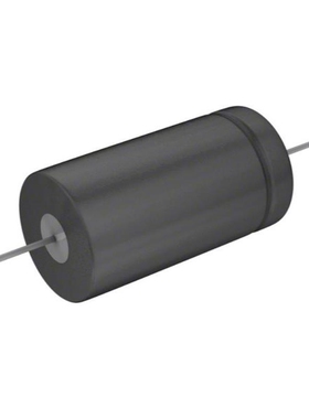 TC75W58FU,LF/TC75W59FU,LF/TC75W57FU(TE12L,F)