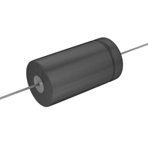 TC75W59FU,LF/TC75W57FU(TE12L,F)/TC75W58FU,LF