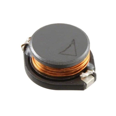 B82479A1332M000/B82471A1683K000/B82479A1562M000