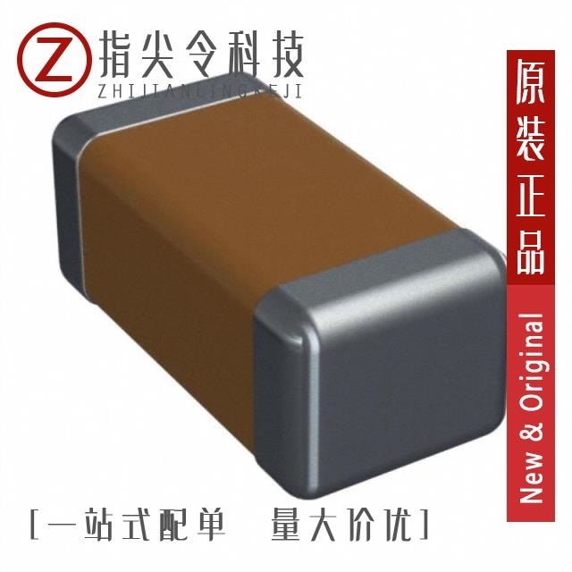 440GS67082622 440GS031NF1508-4BT 440GS031B3314-3