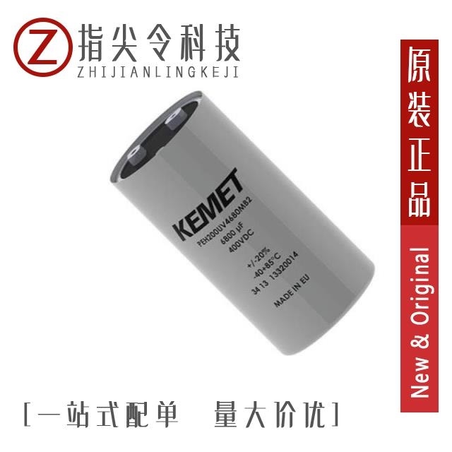 PEH200PD4470MU2 PEH200OH3470MU2 PEH200PJ5100MB2