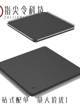 HD6417616SFV/HD6417705F133BV/HD6417708RF100AV