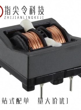 SSR21H-06425/SSR21NVS-031590/SSR21H-10215