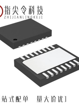 MOT4712G/MOT4913J/MOT4N65C