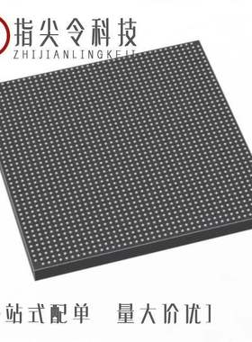 1SG085HN2F43E2LG/1SG165HN2F43E2VG/1SG110HN2F43E2VG