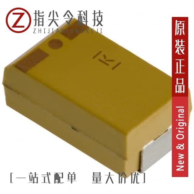 T494D156M035AT T494D157K010AT T494D156M035ATAUTO