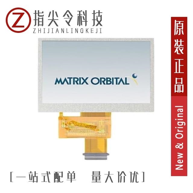 MOP-TFT480272-43A-BLM-TPN/MOP-TFT480272-43A-BLM-TPR