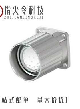 K3A200001510/K3A200001810/K3A240001610