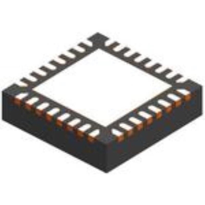 TPS51312DRCR/TPS51916RUKR/TPS51678RSMT