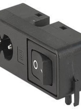 CMF1.1031.12/CMF2.1031.12/CMF1.1111.12