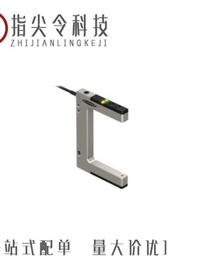 SM312FP/SM312LPQD/SM312FP1H