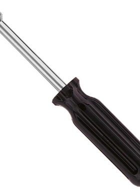 7020-B/7019-B/7020-S