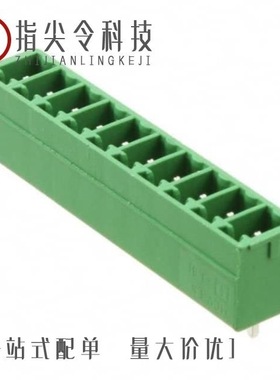 1803578/1803507/1803549