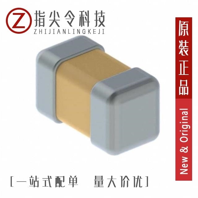 CBR04C209A1GAC CBR04C209A2GAC CBR04C209A5GAC