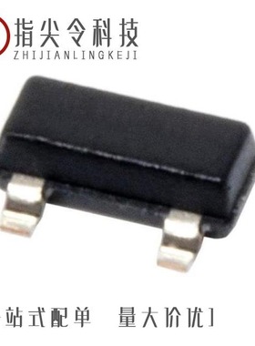 ADR5045ARTZ-REEL7/ADR5040AKSZ-R2/ADR5040AKSZ-REEL