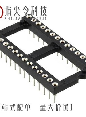 D2899-42/D2924-42/D2840-42