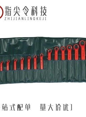 2109345-2/2109385-1/2109335-2