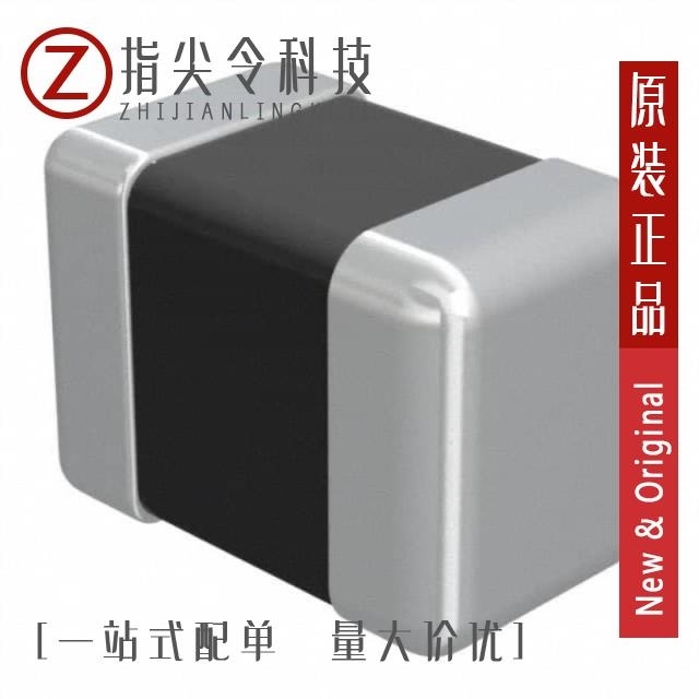 CB2016T100KV CB2016T100K CB2012T6R8M