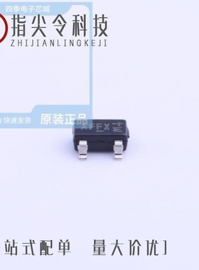 XBG.00.304.HLN/XRB.00.303.NLN/SWH.00.250.CTMV