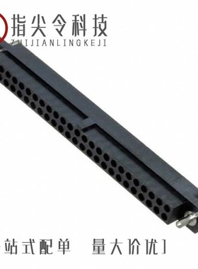 M80-4170698/M80-4180698/M80-4144698